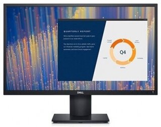 Dell E2421HN Monitör kullananlar yorumlar